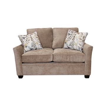 Paige Loveseat